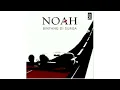Download Lagu NOAH - Di Atas Normal - New Version 2014 (Epic Arrangement_Unreleased_Rare) HQ