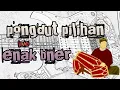 Download Lagu Pongdut pilihan enak di dengar #pongdut #jaipongdangdut
