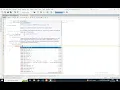 modul 6 ARRAY MULTIDIMENSI