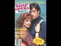 GH Knots Landing Star Doug Sheehan Dead At 75
