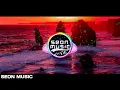 Download Lagu DJ PREMIUM MASHUP OLD MENGKANE FYP TIKTOK