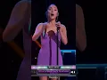 Download Lagu ARIANA GRANDE SHOWS OF HER TALENT WHILE CHANNELING LEGENDARY POP DIVAS😨😍