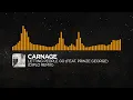 [Melodic House] - Carnage - Letting People Go (feat Prinze George) (Diplo Remix) [Monstercat Remake]