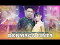 Download Lagu Mahesa musik terbaru paling enak di dengar 2025