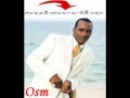 Download Lagu Sanchez - Here I Am [Best Quality]