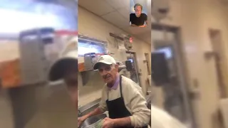 Kelly s Seafood in Philly