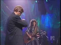 Triste Canción El Tri