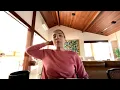 Download Lagu Cafézim com a Natie