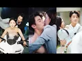 Download Lagu Gadis disewa jadi pengantin palsu untuk hancurkan pernikahan CEO, tapi CEO jatuh cinta padanya!