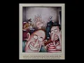 10 Best The Far Side Comic Strips From The 90s Ranked