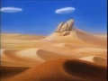 Lagu Aladdin S01E027 Dune Quixote