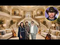 Toby Keith s Children in 2026 His Legacy Private Battle Remembered