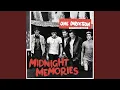 Download Lagu Happily
