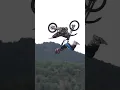 Download Lagu Freestyle motocross