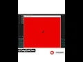 SpiderMan Logo with Python CodingWithEnviro