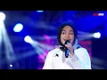 Download Lagu WORO WIDOWATI - BALUNGAN KERE | AEROMAX MANGGUNG ONLINE