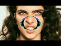Billen Ted feat. Mae Muller - When You're Out (MOTi Remix)