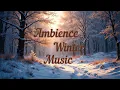Lagu Ambient Instrumental Cozy Music