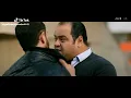اقوي مشهد من فيلم اولاد رزق اصرفو يا باشا