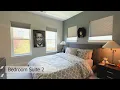3020 7th street ne washington dc 1080p