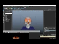VFX Wk12 - Batch Rendering