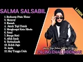 salma Full Album (LIRIK) | Spesial Album Berharap Pada Timur