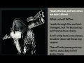 RockWave - EsDeeKid | Lyrics 