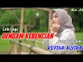 Download Lagu DENDAM KEBENCIAN (Lirik Lagu ) | REVINA ALVIRA COVER DANGDUT TERBARU 2024