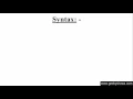 186 try and catch in Java Programming Hindi