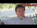 Download Lagu Lagu dusun Nelson_kenapa itu bini marah