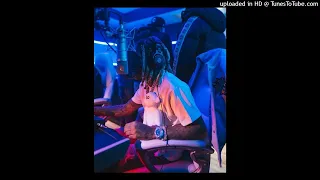 lil durk 13 flows