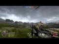 Download Lagu Battlefield1_ Party Up