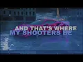 Pop Smoke - Merci Beaucoup (Official Lyric Video)