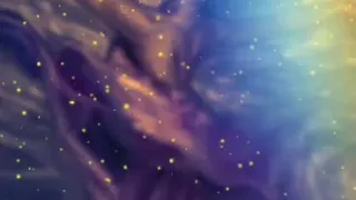 موسيقي فيلم الحدق يفهم دندنها