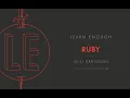 Chapter 1 Hello world Ruby