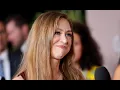 Meet The Husband Of Chelsea Clinton - You Won t Believe Your Eyes