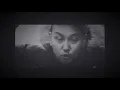 "NIPPS & I-DeA" 「Rich Man, Poor Man」REMIX