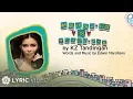 Download Lagu Mahal Ko o Mahal Ako - KZ Tandingan (Lyrics)