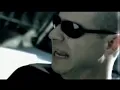 Ya Sonra (Levent Yüksel)