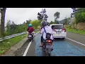 SALAH APA - MUTIARA - Difarina Indra Ft Cak Fendik - ADELLA TERBARU 2026