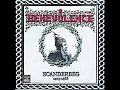Download Lagu Benevolence - Scanderbeg (Demo) (2004) (Full Demo)