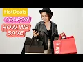 Ulta Beauty Coupon Code and Saving Hacks Every Beauty Lover Should Know