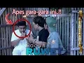 Download Lagu BOCAH RUWET || adol motor nggo tuku Rokok - Film Guyon Waton Episode 14 - WAWAN SUDJONO official