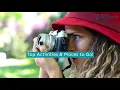 10 Best Things to Do in Vidalia GA