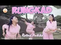 Download Lagu Dj Rungkad - Ratna Antika (Official Music Video)