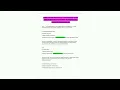 NIMS ICS 300 Final Exam Latest Update 2025 2026 70 Questions and 100 Verified Correct Answers Guara