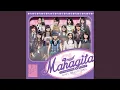 Download Lagu Refrain Penuh Harapan