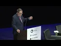 Urban Transformation Forum Mayors Changing Cities Extended