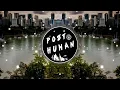 Steve Angello feat. Pusha T - Freedom (Body Ocean Remix)