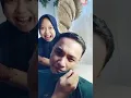 tolongin Baim ya Allah #viral #comedyskits #rells #shortvideos #funny